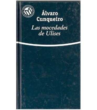 Las mocedades de Ulises