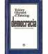 Democracia (Démocratie Française)