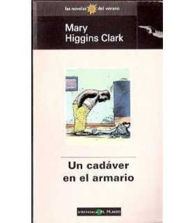 Un cadáver en el armario