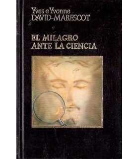 El milagro ante la ciencia