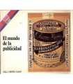 El mundo de la publicidad