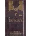 Memorias de Churchill. IV El gozne del Destino. 1.