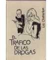 El tráfico de las drogas