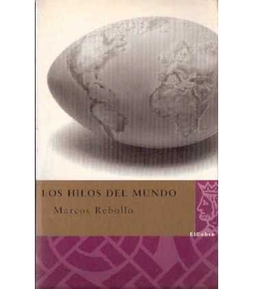 Los hilos del mundo