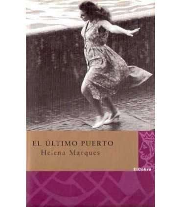 El último puerto