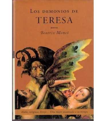 Los demonios de Teresa