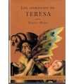 Los demonios de Teresa