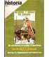Historia 16. nº 4. Religión y urnas en España