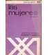 Las mujeres