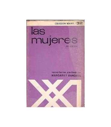 Las mujeres