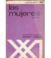 Las mujeres
