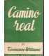 Camino real