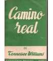 Camino real