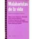 Malabaristas de la vida. Mujeres, tiempos y trabaj