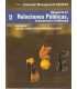 Manual de Relaciones Públicas, Comunicación y Publ