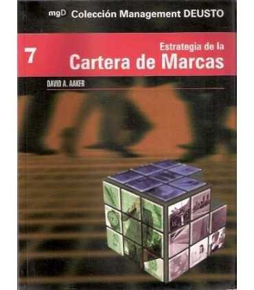 Estrategia de la Cartera de Marcas
