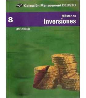 Máster en Inversiones