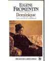 Dominique