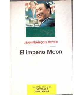El Imperio Moon