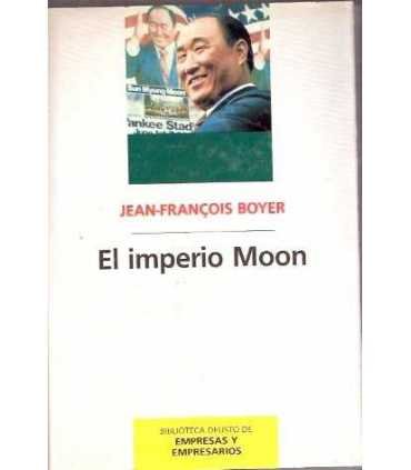 El Imperio Moon