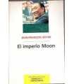El Imperio Moon