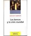 Los bancos y la crisis mundial