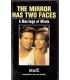 The mirror has two faces. A mariage of minds