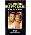 The mirror has two faces. A mariage of minds
