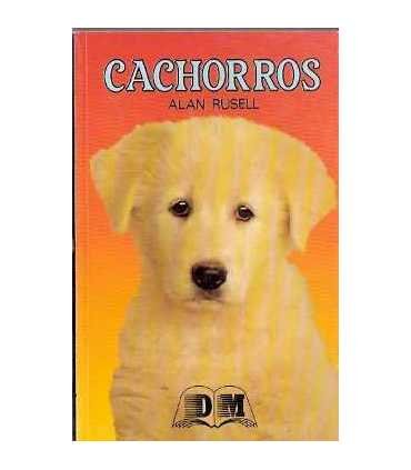 Cachorros