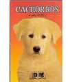 Cachorros