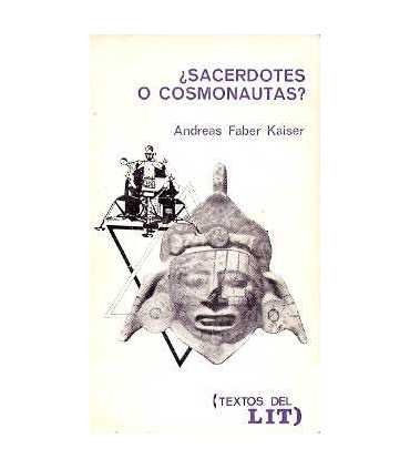 Europa 10 ciudades, 100 direcciones