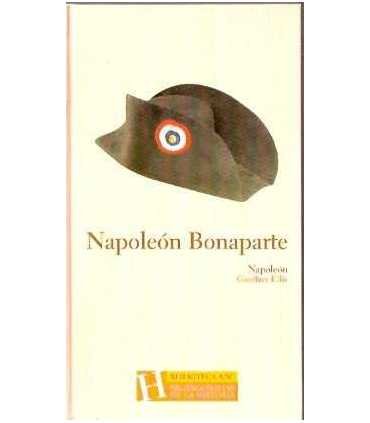 Napoleón Bonaparte