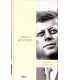 John F. Kennedy