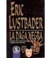 La daga negra. El poder de la mente arrasa con su