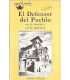 El Defensor del Pueblo en la teoría y en la prácti