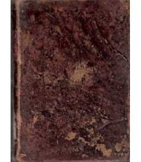 Historia del Rebelion y Castigo de los Moriscos de