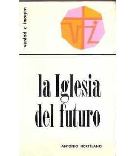 La iglesia del futuro