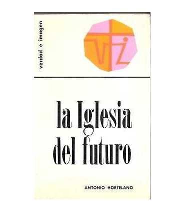 La iglesia del futuro