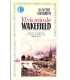 El vicario de Wakefield