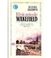 El vicario de Wakefield