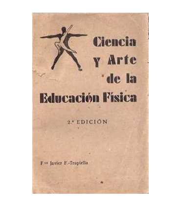 Ciencia y arte de la Educación Física