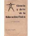 Ciencia y arte de la Educación Física