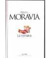 La romana