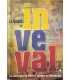 La Batalla de Inveval. La lucha por el control obr