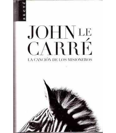 La canción de los misioneros