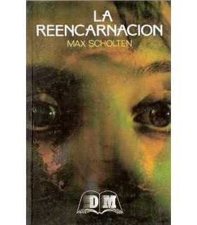 La reencarnación