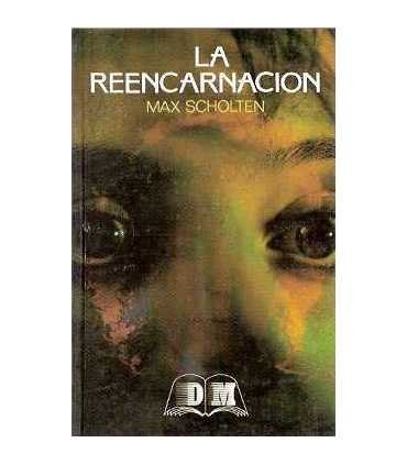 La reencarnación