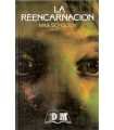 La reencarnación