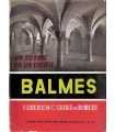Balmes