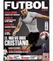 Fútbol life, nº 1.